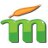 Mango Languages