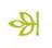 Ancestry Library Edition