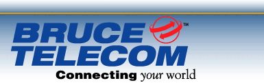 BMTS Logo
