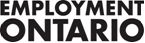 Employment Ontario Logo