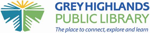 Grey Highlands Public Library