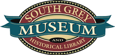 SGM Logo
