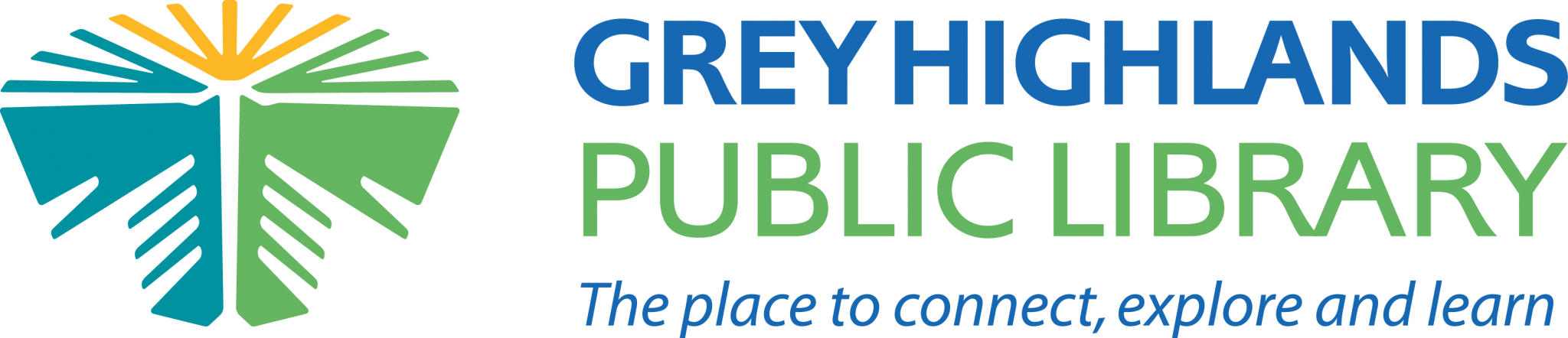 Grey Highlands Public Library